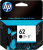 HP 62 C2P04AE  HPmarket.by