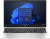 Ноутбук HP 256 G10 844F9P-CB2B  HPmarket.by