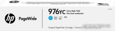 HP 976YC [L0S29YC]  HPmarket.by