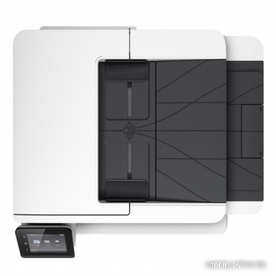 HP LaserJet Pro M426fdn (F6W17A)  HPmarket.by