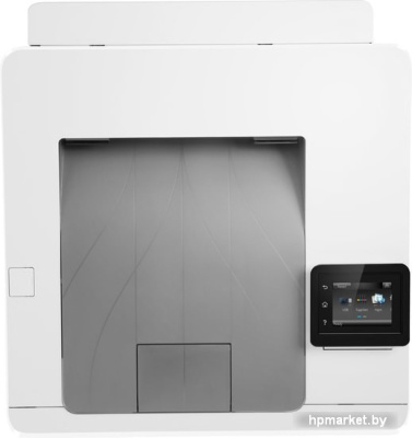Принтер HP Color LaserJet Pro M255dw 7KW64A  HPmarket.by
