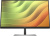 HP E24u G5  HPmarket.by