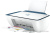 МФУ HP DeskJet Ink Advantage Ultra 4828 25R76A  HPmarket.by