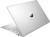 Ноутбук HP Pavilion 15-eg3050ci 8F5H5EA  HPmarket.by