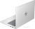 HP EliteBook 6 G1q 9M4J2AT  HPmarket.by