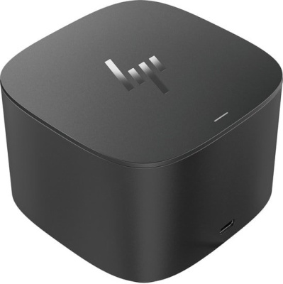 Док-станция HP Thunderbolt Dock 120W G2 2UK37AA  HPmarket.by