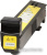 Картридж HP LaserJet 824A (CB382A)  HPmarket.by