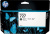 HP 727 (B3P22A)  HPmarket.by