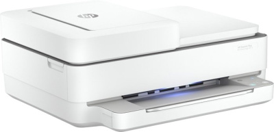 МФУ HP DeskJet Plus Ink Advantage 6475  HPmarket.by
