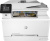 МФУ HP Color LaserJet Pro M283fdn 7KW74A  HPmarket.by