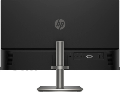 HP Series 5 Pro 524da B11W5AS  HPmarket.by