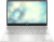 Ноутбук HP Pavilion 14-dv2097nr 68C34UA  HPmarket.by