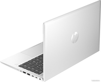 HP ProBook 440 G10 967U1ET + 8 ГБ/1 ТБ  HPmarket.by