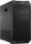 HP Z4 G5 8Z7W7PA  HPmarket.by