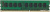 Оперативная память HP 2GB DDR3 PC3-10600 500670-B21  HPmarket.by