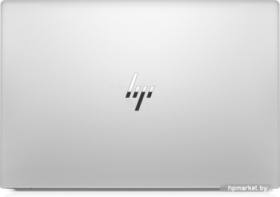 Ноутбук HP EliteBook 630 G9 6S7E0EA  HPmarket.by