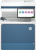 HP Color LaserJet Enterprise Flow 6800zf 6QN36A  HPmarket.by