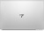 Ноутбук HP EliteBook 630 G9 6S7E0EA  HPmarket.by
