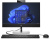 Моноблок HP ProOne 440 G9 885F5EA)  HPmarket.by