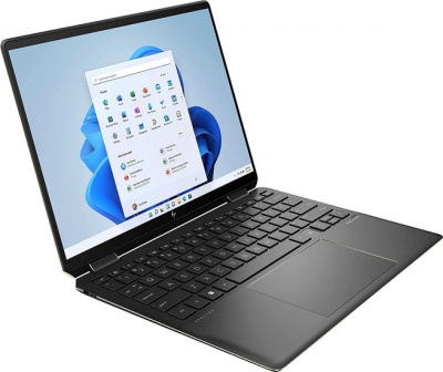 Ноутбук 2-в-1 HP Spectre x360 14-ef0013dx 66B40UA  HPmarket.by