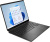 Ноутбук 2-в-1 HP Spectre x360 14-ef0013dx 66B40UA  HPmarket.by