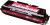 Картридж HP 309A (Q2673A)  HPmarket.by