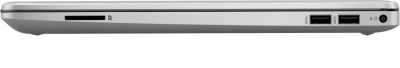 Ноутбук HP 255 G8 7J034AA_16G  HPmarket.by