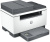 МФУ HP LaserJet M234sdne 6GX00E  HPmarket.by