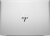 Ноутбук HP EliteBook 840 G9 6B4Y0AV  HPmarket.by