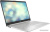 Ноутбук HP 15s-fq5099TU 6L1S5PA  HPmarket.by