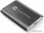 HP P500 500GB 7NL53AA (черный)  HPmarket.by