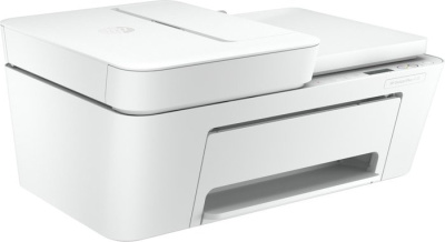 МФУ HP DeskJet Plus 4120  HPmarket.by