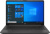 Ноутбук HP 255 G8 3V5K4EA  HPmarket.by