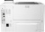 Принтер HP LaserJet Enterprise M507dn  HPmarket.by