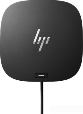HP USB-C Dock G5 5TW10AA  HPmarket.by