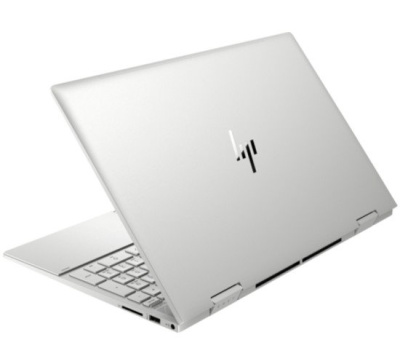 Ноутбук 2-в-1 HP ENVY x360 15-ew0013dx 698V0UA  HPmarket.by