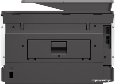 МФУ HP OfficeJet Pro 9020 1MR78B  HPmarket.by