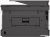 МФУ HP OfficeJet Pro 9020 1MR78B  HPmarket.by