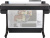 Плоттер HP DesignJet T630 (36-дюймовый)  HPmarket.by