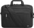 HP Renew Business 15.6" 3E5F8AA  HPmarket.by