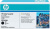 Картридж HP 647A CE260A  HPmarket.by