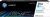 Картридж HP 216A W2411A  HPmarket.by