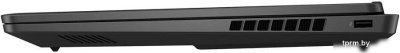 HP Omen 16-am0290TX CK4W8PA  HPmarket.by