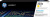 Картридж HP 203X CF542X  HPmarket.by