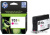 Картридж HP 951XL (CN047AE)  HPmarket.by