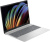 Ноутбук HP Pavilion 16-af0006ci A1AF5EA  HPmarket.by