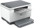 МФУ HP LaserJet M236d  HPmarket.by