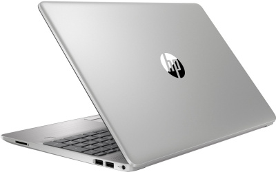 Ноутбук HP 250 G9 9B993EA  HPmarket.by