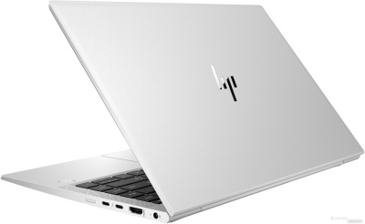Ноутбук HP EliteBook 840 G8 6A3P1AV  HPmarket.by