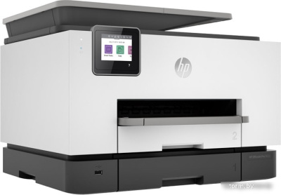 МФУ HP OfficeJet Pro 9023  HPmarket.by